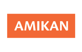 Amikan